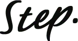 step
